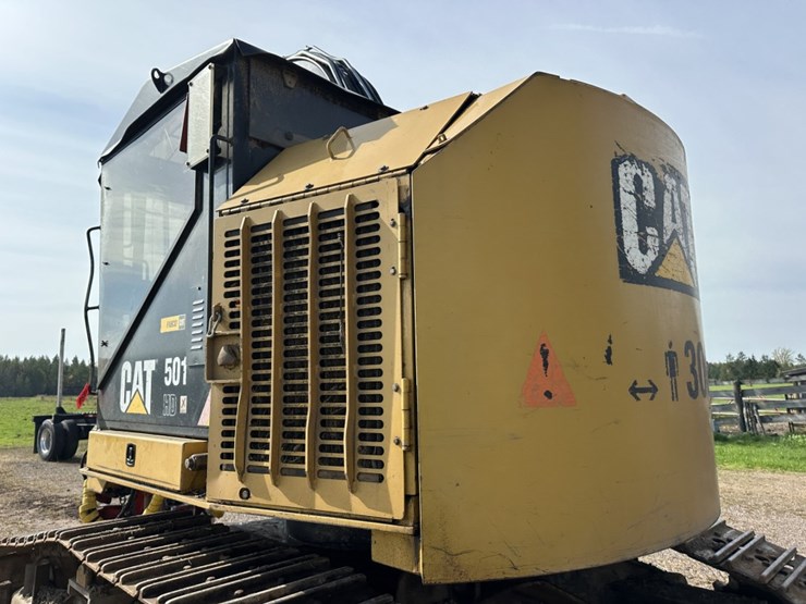 #1850-•-2012-caterpillar-501-hd-processor-image-13