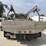 2016-dodge-ram-3500-image-14