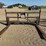 jrb-pallet-forks-image-1