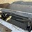 bobcat-t190-image-17
