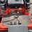 kubota-zd321-image-12