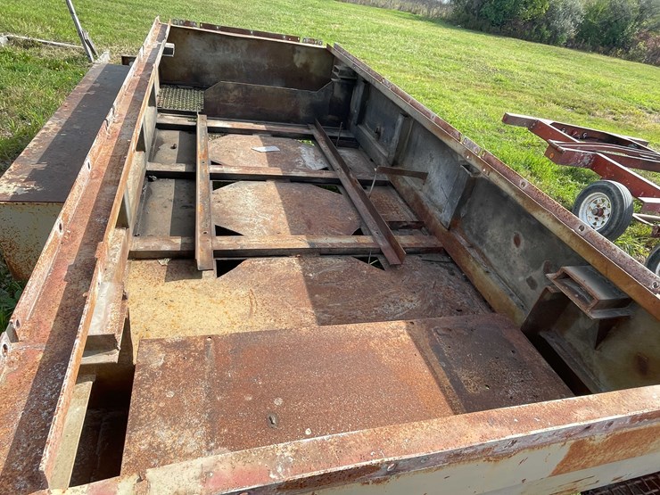 #8610-•-dual-axle-generator-trailer-(no-title)-(aps)-image-15