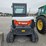 2022-bobcat-e60-image-16