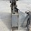 #5068-•-approx-84"-bobcat-combination-bucket-image-9