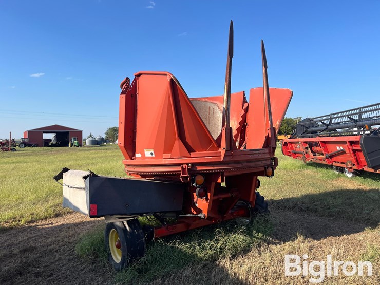 hesston-bp25-image-7