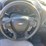 2018-ford-f150-image-13