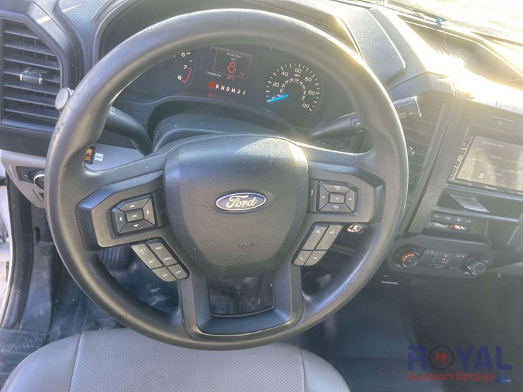 2018-ford-f150-image-13