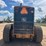 2008-deere-672d-image-3