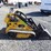 2013-morbark-320-skid-steer-tracked-loader-image-3
