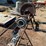 metal-stand-image-4