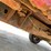 2008-dodge-ram-1500-image-80