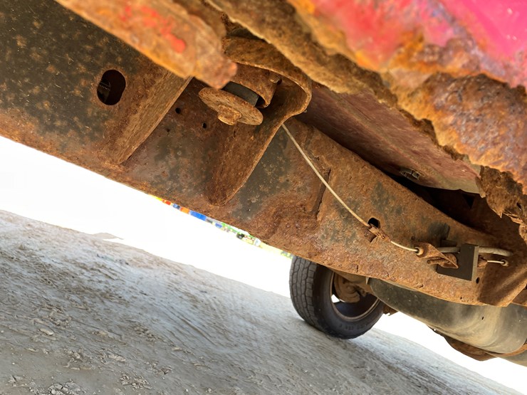 2008-dodge-ram-1500-image-80