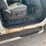 2011-ford-f250-xl-image-130