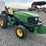 john-deere-5101en-image-9