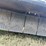 2022-mcconnel-traxx-rc28-43in.-remote-controlled-slope-mower-image-9