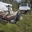 gmc-topkick-image-3