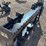 wolverine-pallet-fork-frame-image-4