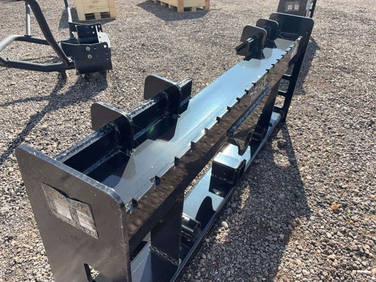 wolverine-pallet-fork-frame-image-4