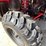 polaris-sportsman-700-image-60