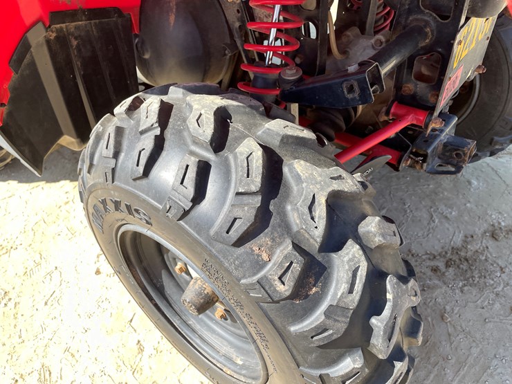 polaris-sportsman-700-image-60