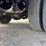2008-ford-f450-image-26