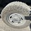 2013-ford-f250-sd-image-11