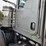 #1701-•-2013-kenworth-t800-log-truck-image-18