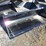 swict-skid-steer-bucket-78"-image-4