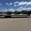 #1795-•-unused-2025-big-tex-14gn-gooseneck-trailer-image-6