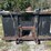 22ft-rollback-flatbed-body-with-winch-image-7
