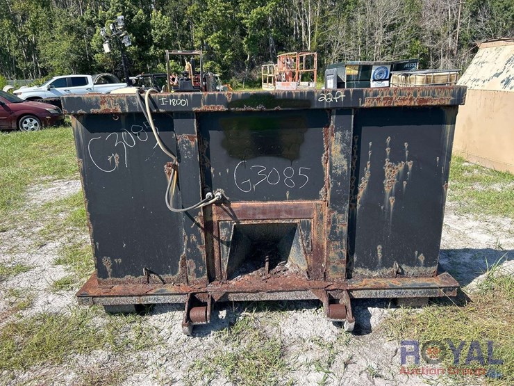 22ft-rollback-flatbed-body-with-winch-image-7