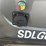 2025-sdlanch-sdlgc80-image-21