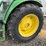 2012-john-deere-6430-image-32