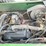 john-deere-gator-image-28