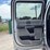 2017-ford-f150-image-17