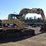 caterpillar-314c-image-4