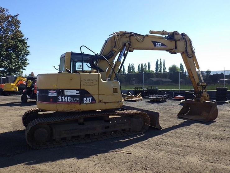caterpillar-314c-image-4