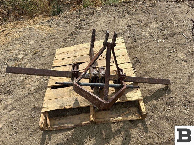 single-shank-ripper-image-5