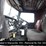 1994-kenworth-t800-image-16