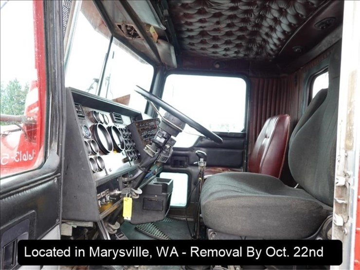 1994-kenworth-t800-image-16