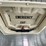2007-ic-corporation-pb105-school-bus-image-18