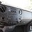 2015-ford-f550-image-8