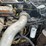 ford-l-image-47