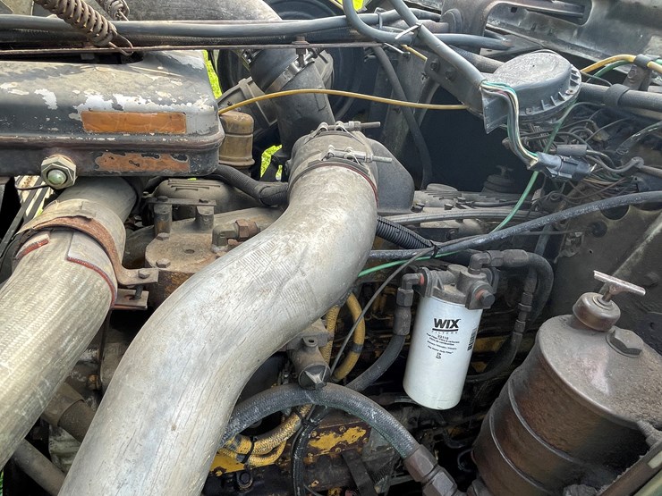 ford-l-image-47