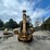 2006-caterpillar-416d-image-12
