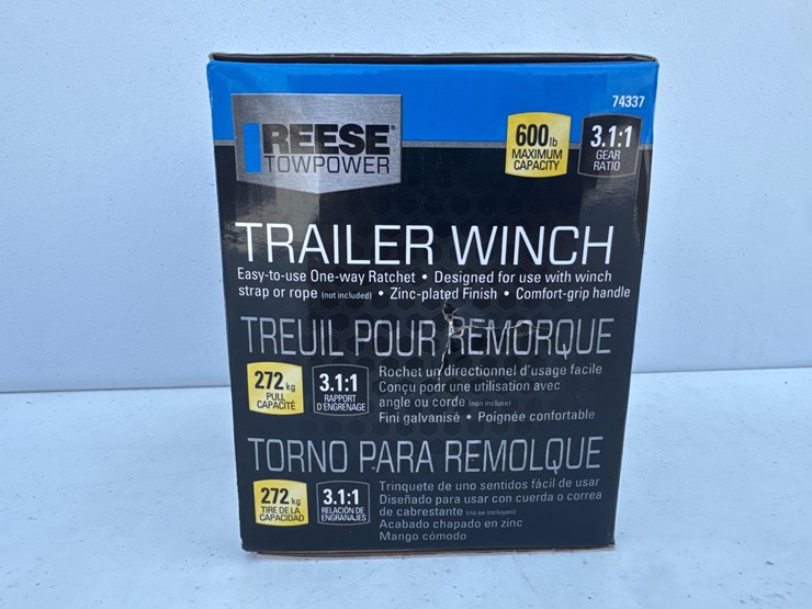 #1029-•-reese-600lb-trailer-winch-image-2
