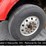 1994-kenworth-t800-image-26
