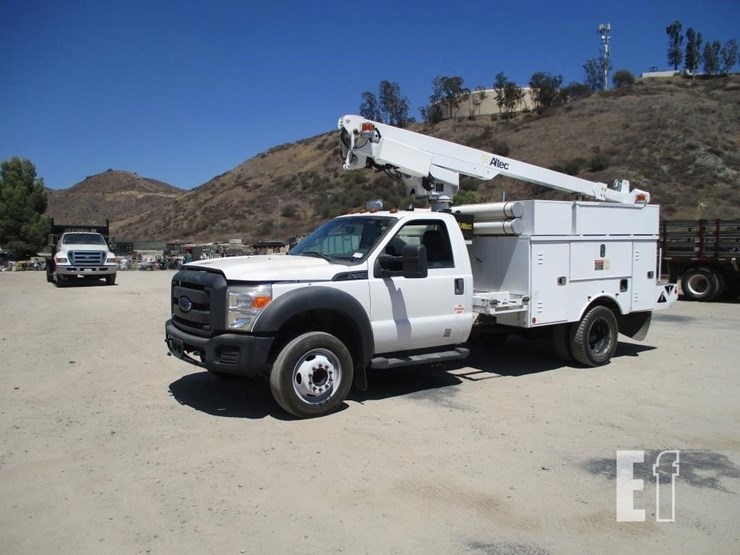 2012-ford-f450-image-1