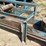 #155-•-sliding-head-chopsaw-image-59