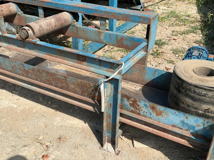 #155-•-sliding-head-chopsaw-image-59
